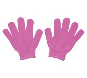 アーテック 3229 カラー手袋 紫 安価なカラー手袋が新登場!※この商品はご注文後のキャンセル、返品及び交換は出来ませんのでご注意ください。※なお、この商品のお支払方法は、前払いにて承り、ご入金確認後の手配となります。