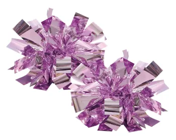 キッズ・園児 その他 アーテック 3255 ハンドフリーチアポンポン 薄紫 作業服JP