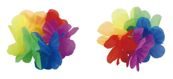 キッズ・園児 アクセサリー アーテック 3337 はなの腕輪 小 作業服JP