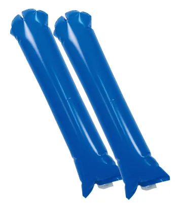 キッズ・園児 その他 アーテック 45681 スティックバルーン ブルー 作業服JP