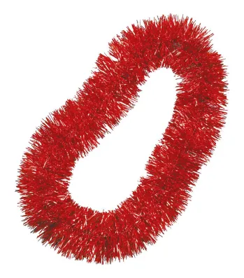 キッズ・園児 アクセサリー アーテック 4911 キラキラレイ レッド 作業服JP