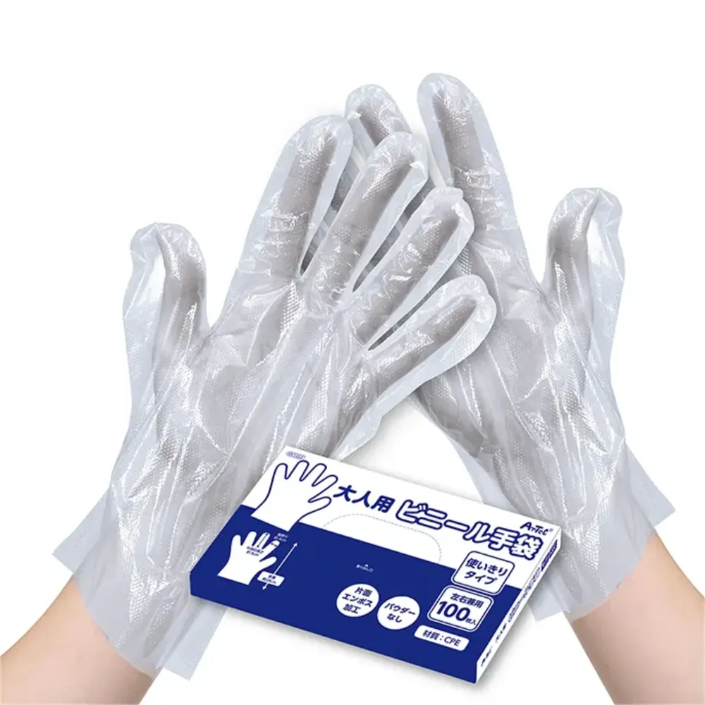 M-RT1-51222.1000.webp