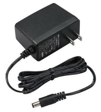 感染防止用品 その他 アーテック 51388 ACアダプターDC12V2A 医療白衣com