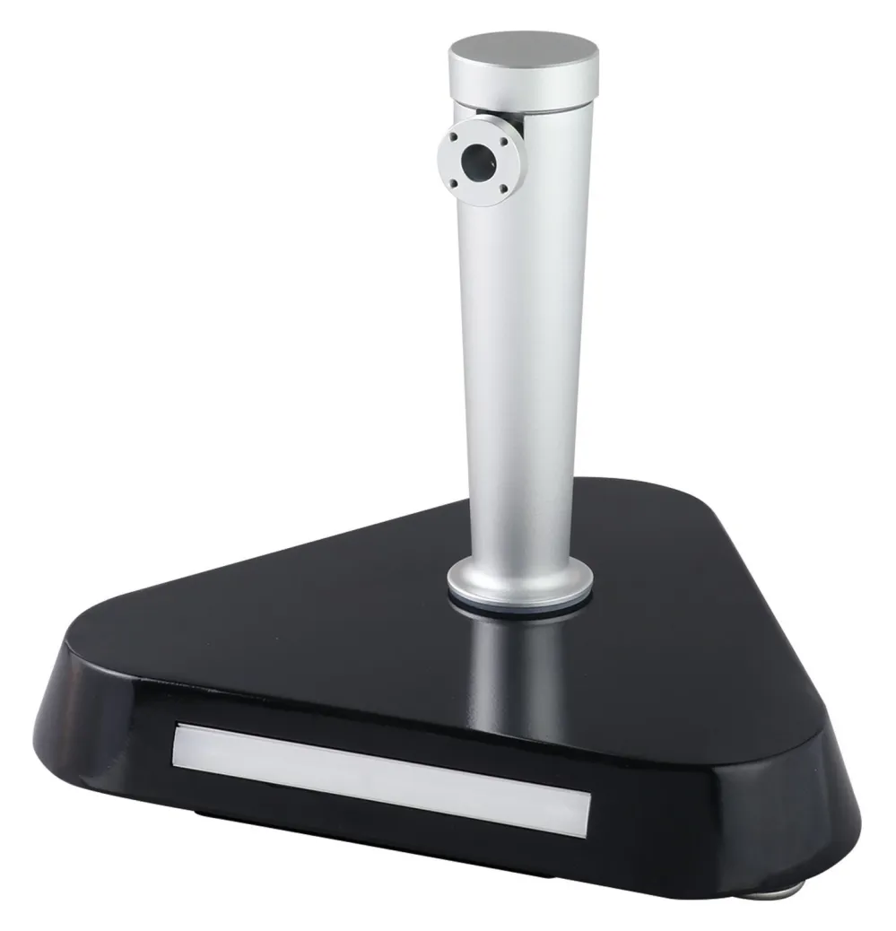 アーテック サーマルカメラ 顔認証型用卓上スタンド FK02GYW アーテック サーマルカメラ 顔認証型用卓上スタンド FK02GYW 衛生用品