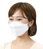 感染防止用品マスク52085 