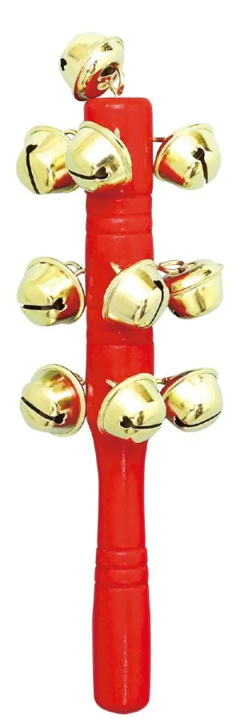 キッズ・園児 その他 アーテック 70729 神楽鈴 作業服JP