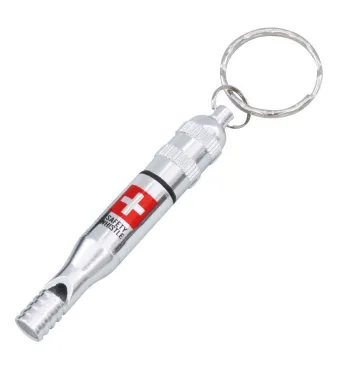 作業服JP 緊急用呼子笛 アーテック 74265 作業服の専門店