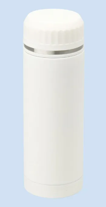 イベント・チーム・スタッフ その他 アーテック 76127 ステンレスボトル350ml 作業服JP