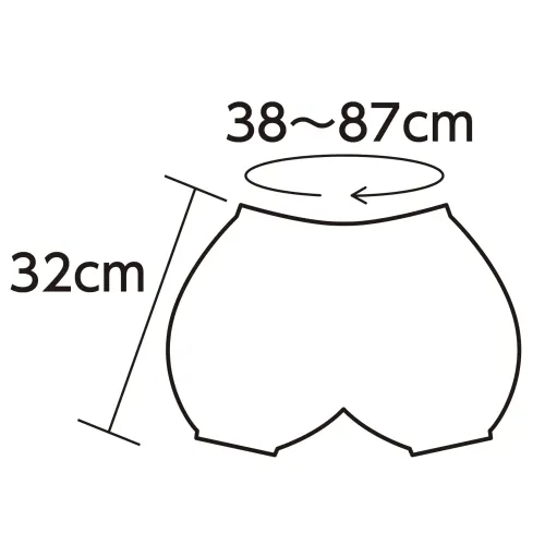 アーテック 18980 ソフトサテンおにのパンツ 赤 履くだけで簡単！サテン素材のおにパンツ！大人気の衣装ベースシリーズのおにのパンツです。光沢のあるサテン素材だから見た目も華やかで、本格的なおにコスチュームを手軽に完成できます。履くだけでおにになりきれる簡単仕様で、節分の豆まきや演劇の衣装におすすめです。お使いのモニター設定、お部屋の照明等により実際の商品と色味が異なる場合がございます。※この商品はご注文後のキャンセル、返品及び交換は出来ませんのでご注意下さい。※なお、この商品のお支払方法は、前払いにて承り、ご入金確認後の手配となります。 サイズ／スペック