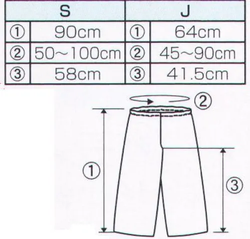 アーテック 1953 衣装ベース ズボン（Jサイズ）白 運動会衣装！衣装ベース。縫製済みの衣装ベースがもりだくさん！あらゆる衣装が5～15分程度で作れます！特許取得。実用新案登録済み。安くて丈夫！軽さと撥水性を持ち合わせた不織布製。※身長110～140cm（4～10才）※この商品はご注文後のキャンセル、返品及び交換は出来ませんのでご注意ください。※なお、この商品のお支払方法は、前払いにて承り、ご入金確認後の手配となります。 サイズ／スペック