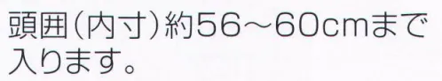 アーテック 2235 チームキャップ 赤 クラスでチームでオリジナルキャップをつくろう！選挙活動用グッズとしてもご利用頂けます。※この商品はご注文後のキャンセル、返品及び交換は出来ませんのでご注意ください。※なお、この商品のお支払方法は、前払いにて承り、ご入金確認後の手配となります。 サイズ／スペック