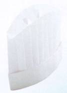 食品白衣jp フレッシュキャップ（50枚入） サカノ繊維 SF87 食品白衣の