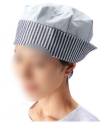 サカノ繊維 SK73 婦人帽子 ※「2 オレンジストライプ」は、販売を終了致しました。