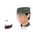 サカノ繊維 SK7500 ストライプGI帽子 ※「1 紺」「2 エンジ」は、販売を終了致しました。