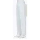 サービスユニフォームcom カジュアル パンツ（米式パンツ）スラックス サカノ繊維 SKH505 男子パンツ