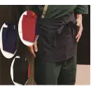 サービスユニフォームcom ジャパニーズ パンツ（米式パンツ）スラックス サカノ繊維 SLB951 和風パンツ 男女兼用