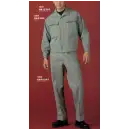 作業服JP メンズワーキング パンツ（米式パンツ）スラックス 三愛 BRP5283 ワークパンツ