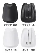 三愛 M02 マンダム甲プロテクター（ダイヤル用）