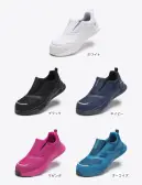 三愛 M790 マンダムLightEZ