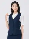 セロリー S-04741 ベスト