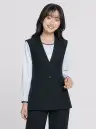 セロリー S-04750 ベスト
