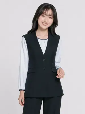 ベスト