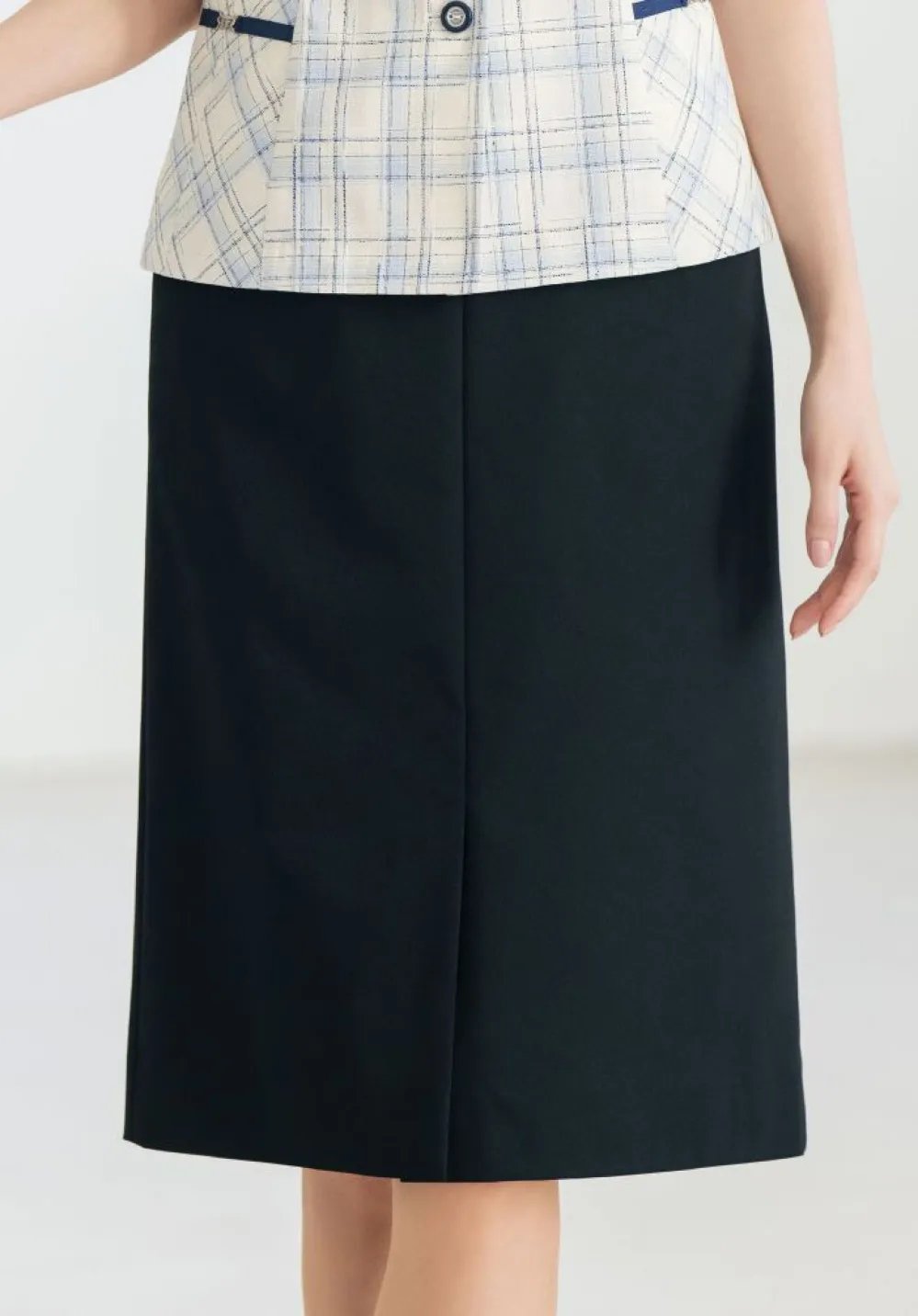 M-SLC-S-12330.1000.webp