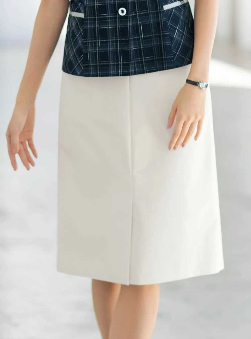 M-SLC-S-12338.1000.webp