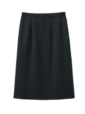 オフィスウェア スカート セロリー S-12500 タイトスカート 事務服JP