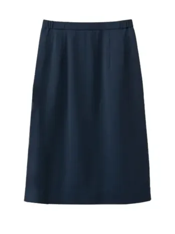 オフィスウェア スカート セロリー S-12501 タイトスカート 事務服JP