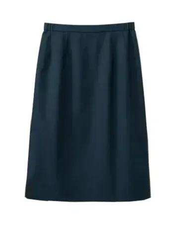 オフィスウェア スカート セロリー S-12541 タイトスカート 事務服JP