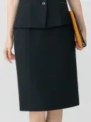 セロリー S-12550 タイトスカート