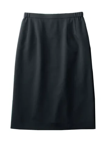オフィスウェア スカート セロリー S-12570 タイトスカート 事務服JP