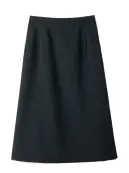 セロリー S-12580 Aラインスカート