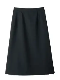 セロリー S-12580 Aラインスカート