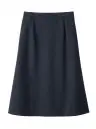 セロリー S-12591 Aラインスカート（57cm丈）