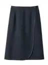 セロリー S-12601 デザインスカート（57cm丈）