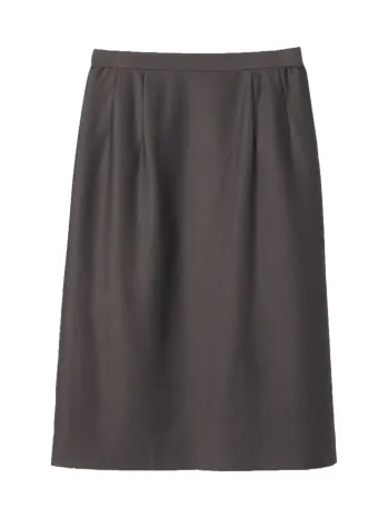 オフィスウェア スカート セロリー S-12619 タイトスカート 事務服JP