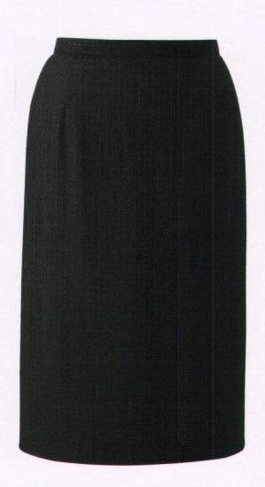 タイトスカート（52センチ丈）