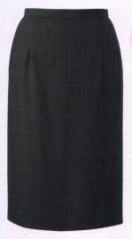 オフィスウェアスカートS-15941 