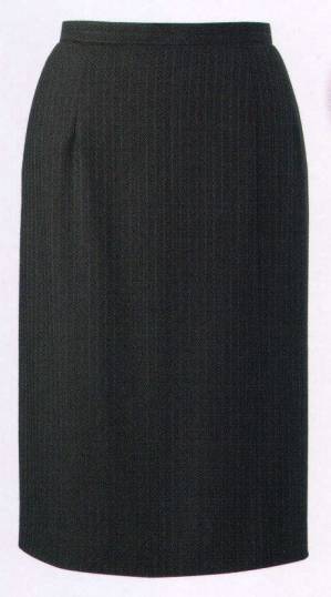 タイトスカート（52センチ丈）