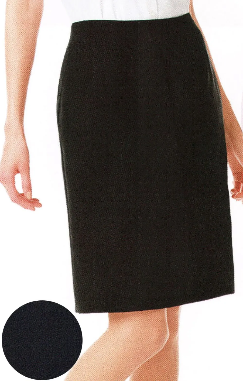 the simple folk スカート M-SLC-S-16241.1000.webp