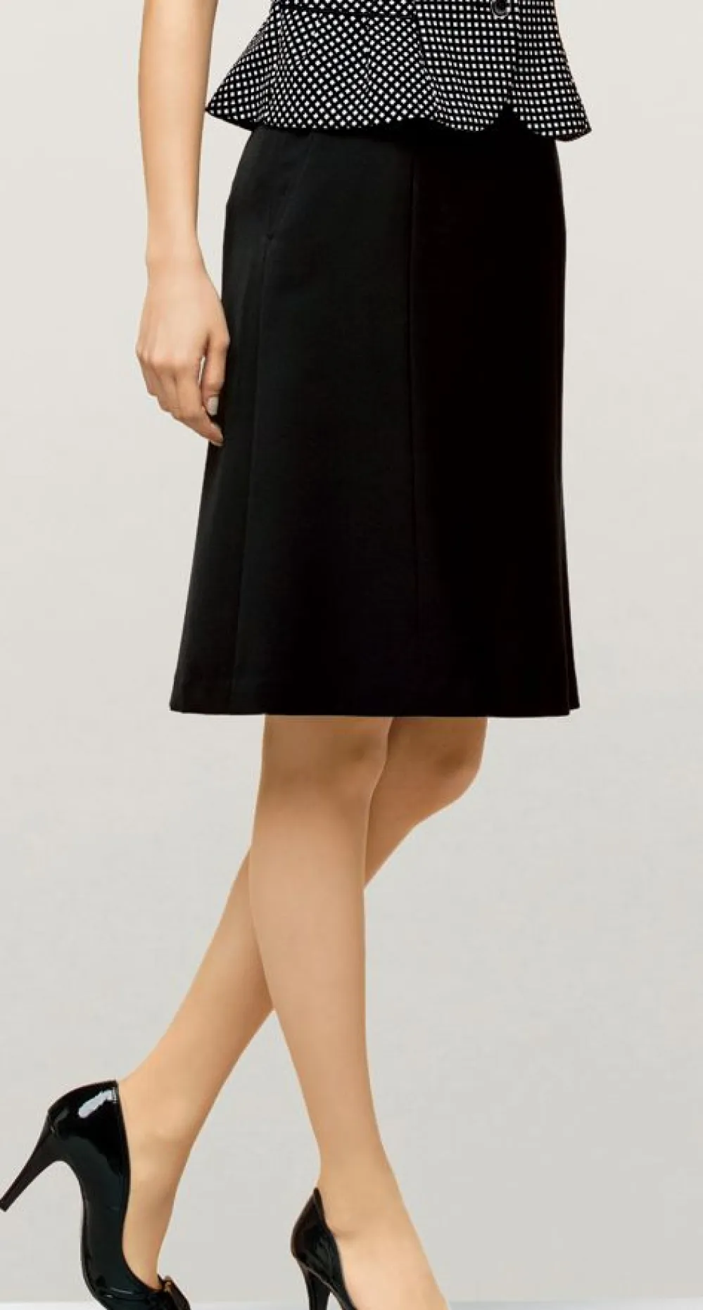 M-SLC-S-16260.1000.webp