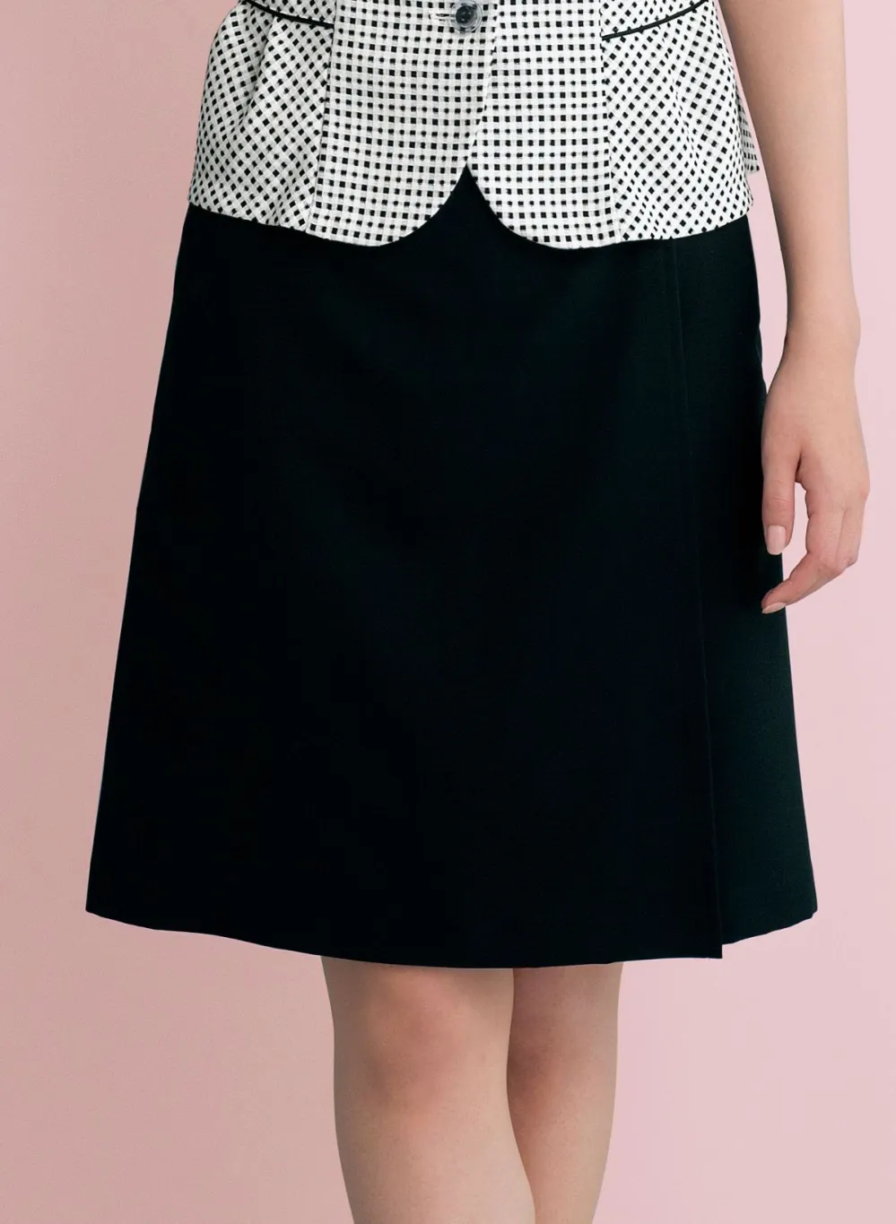 M-SLC-S-16270.1000.webp