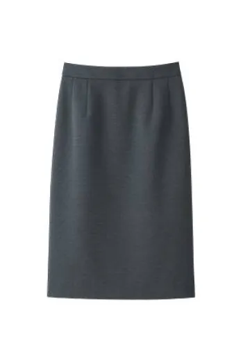 セロリー selery タイトカート(57cm丈) S-16750 S-16751 S-16759 タイトスカート セロリー S-16759 オフィスウェア・ユニフォームの専門店