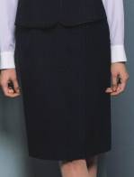 オフィスウェアスカートS-16911 