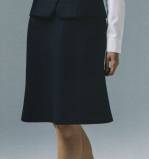 オフィスウェアスカートS-16941 