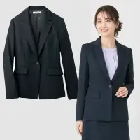 セロリー S-25310 ジャケット