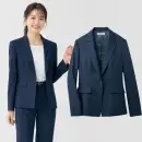 セロリー S-25311 ジャケット