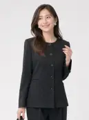 セロリー S-25320 ジャケット